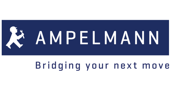 Ampelmann