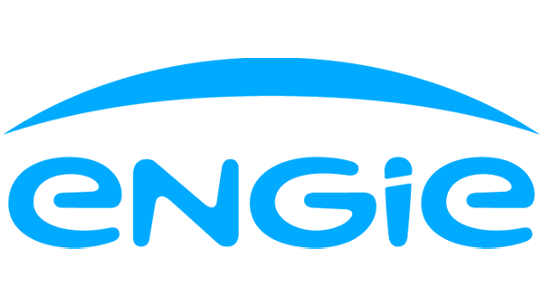 Engie