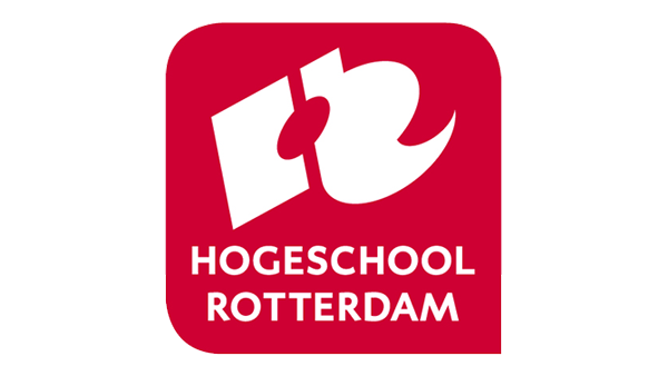 Hogeschool Rotterdam