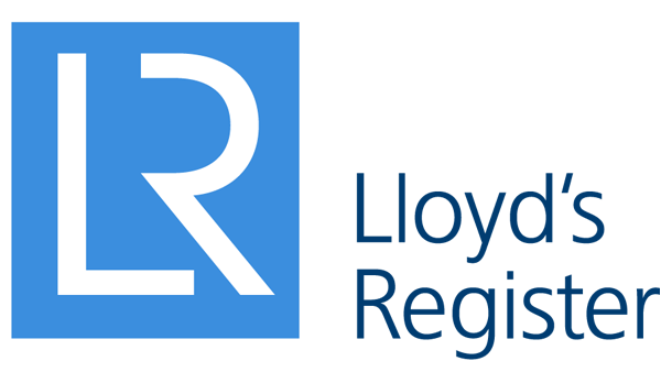 Lloyd's Register