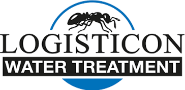 Logisticon